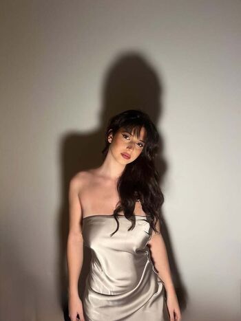 Full leaked Matilde graziani private onlyfans photo