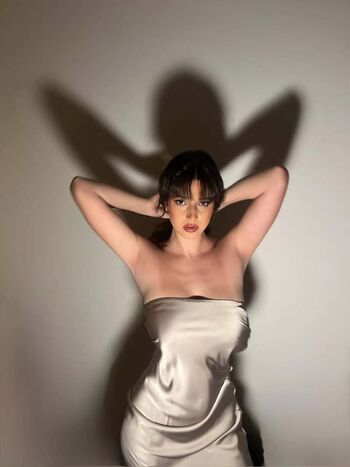 Full leaked Matilde graziani private onlyfans photo