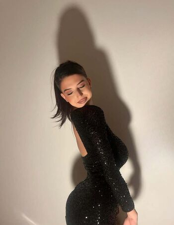 Full leaked Matilde graziani private onlyfans photo