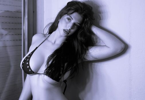 Full leaked Matilde graziani private onlyfans photo