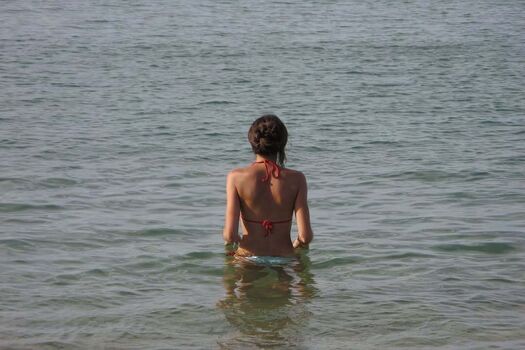 Full leaked Matilde graziani private onlyfans photo