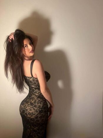 Full leaked Matilde graziani private onlyfans photo