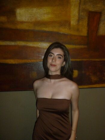 Full leaked Matilde leon private onlyfans photo