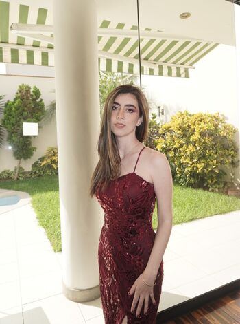 Matilde Leon