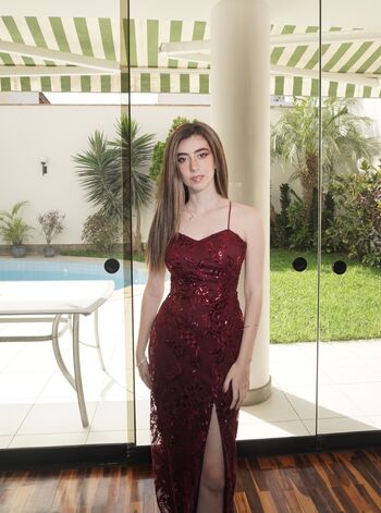 Matilde Leon