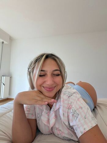 Matilde Micheli