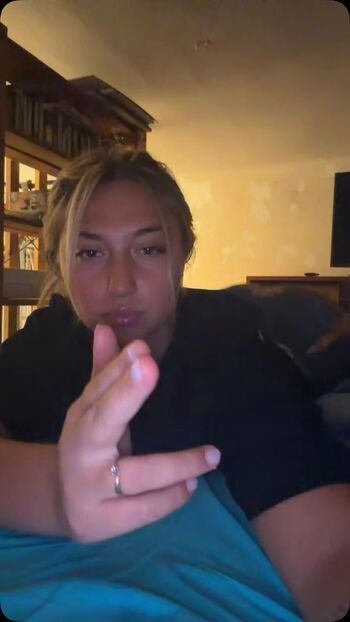 Matilde Micheli
