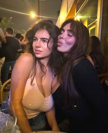 Full leaked Matildem  page private onlyfans photo