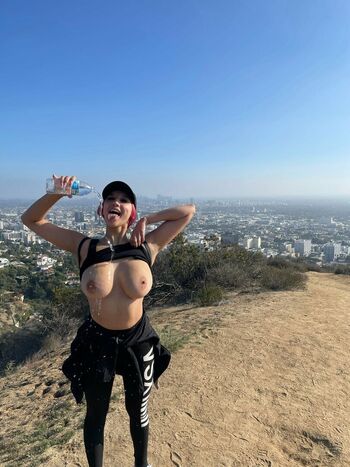Full leaked Mativip  page private onlyfans photo