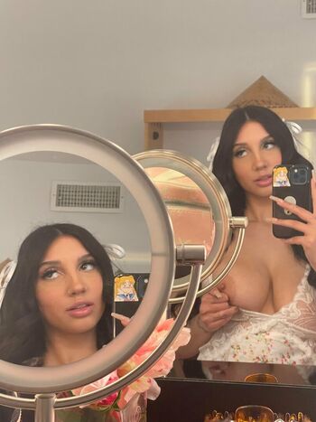 Full leaked Mativip  page private onlyfans photo