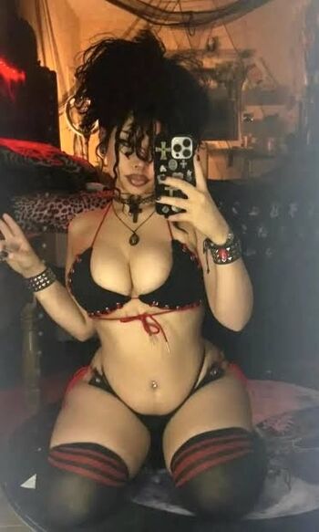 Full leaked Matsexorcism matsexorcism inluvwithmat private onlyfans photo
