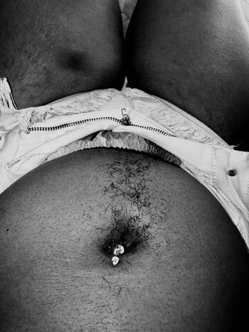 Full leaked Matshidiso private onlyfans photo