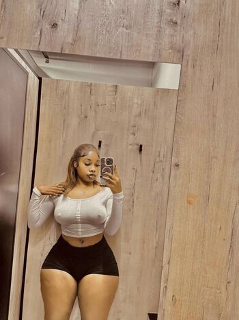 Full leaked Matshidiso private onlyfans photo