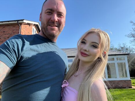 Full leaked Matt the plasterer private onlyfans photo