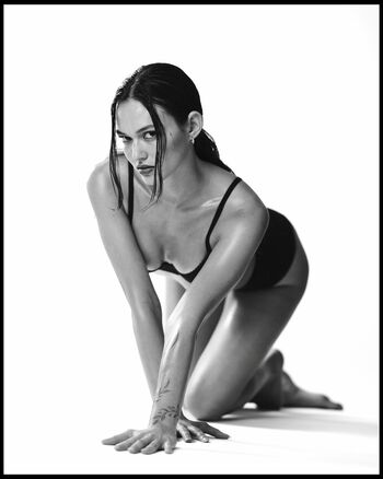 Full leaked Mattea dordevic page private onlyfans photo