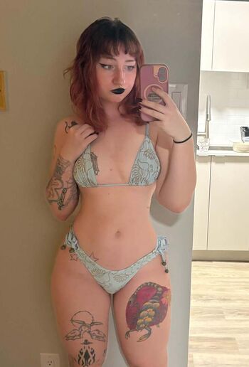 Full leaked Mattie gar private onlyfans photo