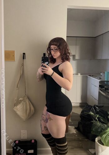 Full leaked Mattie garf page private onlyfans photo