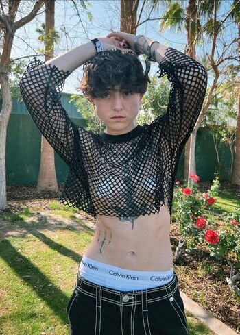 Full leaked Mattie westbrouck private onlyfans photo