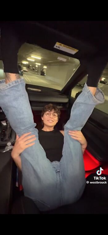 Full leaked Mattie westbrouck private onlyfans photo