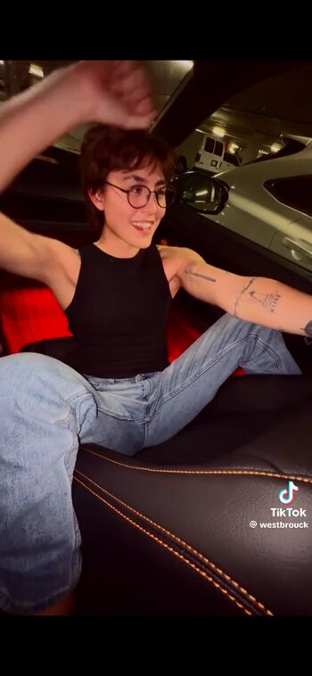 Full leaked Mattie westbrouck private onlyfans photo