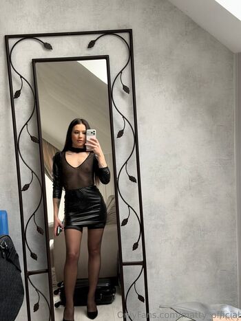 Matty Mila Perez