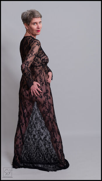 Full leaked Mature amateur page private onlyfans photo