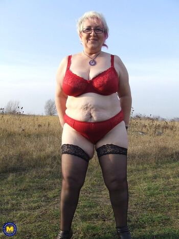 Full leaked Mature amateur page private onlyfans photo