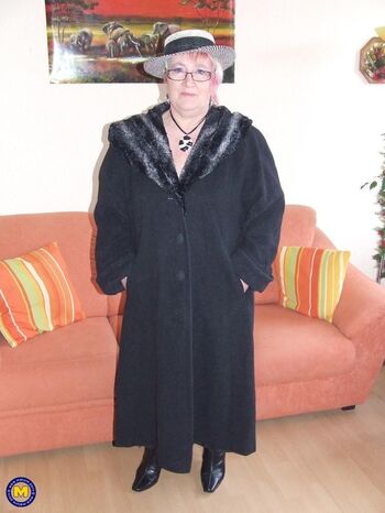 Full leaked Mature amateur page private onlyfans photo