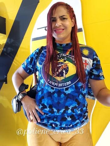 Full leaked Mature women private onlyfans photo