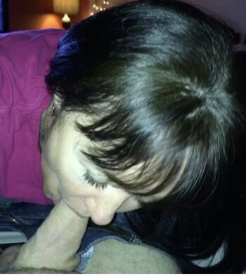 Full leaked Mature women page private onlyfans photo
