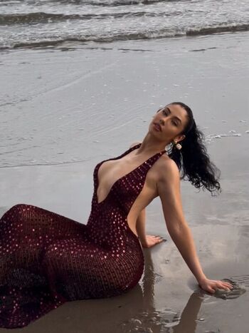 Full leaked Maud elena private onlyfans photo