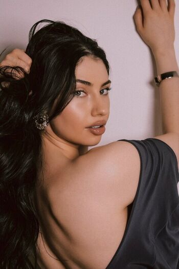 Full leaked Maud elena private onlyfans photo