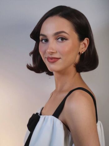 Full leaked Maude apatow private onlyfans photo