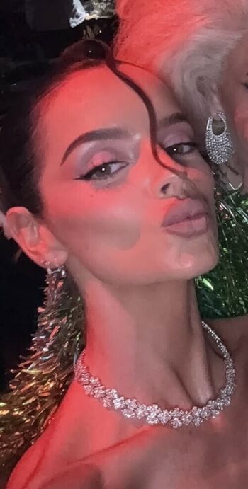 Full leaked Maura higgins page private onlyfans photo