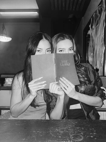 Full leaked Maureen montagne miss globe  page private onlyfans photo