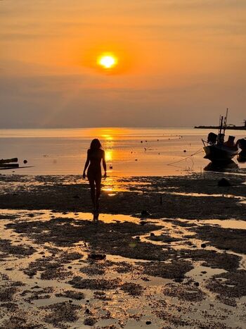 Full leaked Maureen montagne miss globe private onlyfans photo