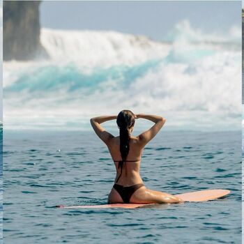 Full leaked Maureen montagne private onlyfans photo