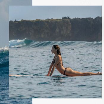 Full leaked Maureen montagne private onlyfans photo