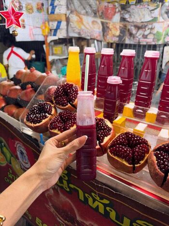 Full leaked Maureen montagne page private onlyfans photo