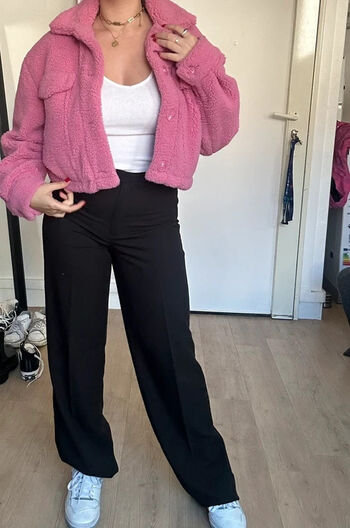 Maurine Ribeiro