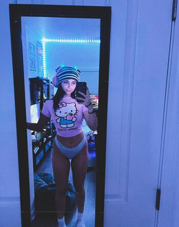 Full leaked Mavehhhh page private onlyfans photo