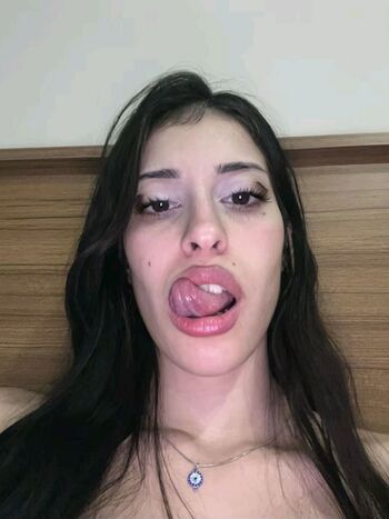 Full leaked Mavicloudd private onlyfans photo