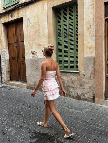 Full leaked Mavie noelle private onlyfans photo