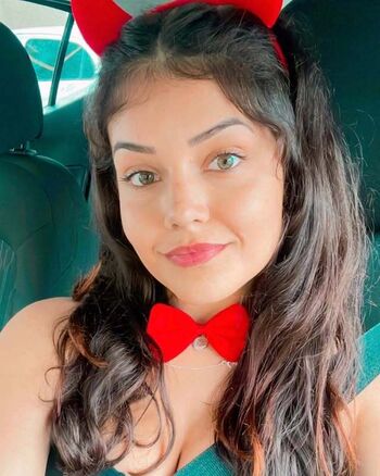 Full leaked Maviehulse private onlyfans photo