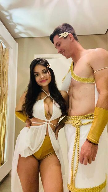 Full leaked Maviehulse private onlyfans photo