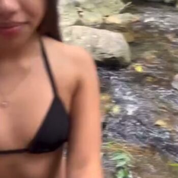 Full leaked Mavifelix private onlyfans photo