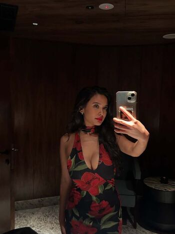 Full leaked Mawar remy taavitsainen private onlyfans photo