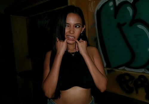 Full leaked Mawar remy taavitsainen private onlyfans photo