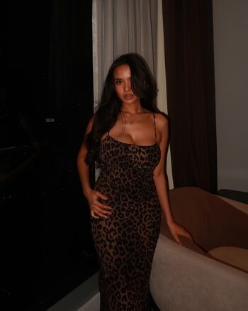 Full leaked Mawar remy taavitsainen private onlyfans photo