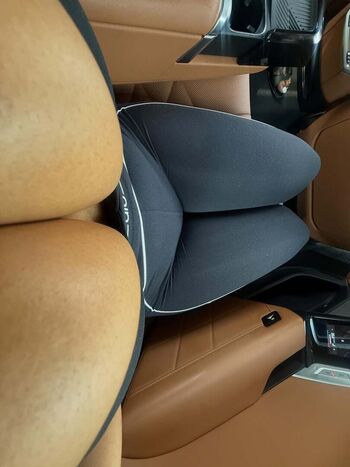 Full leaked Mawhoo private onlyfans photo